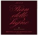 2nd label thumbnail of Marchesi Antinori Pian delle Vigne