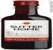 7th label thumbnail of Sutter Home Cabernet Sauvignon