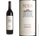 14th label thumbnail of Chateau Nenin