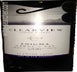 1st label thumbnail of Clearview Estate Enigma
