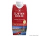 8th label thumbnail of Sutter Home Cabernet Sauvignon