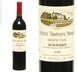 14th label thumbnail of Chateau Troplong Mondot