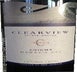 4th label thumbnail of Clearview Estate Enigma