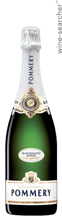 その他 Pommery Louise 2004 Brut 750ml 2004 Pommery Cuvee Louise Brut Millesime, Champagne, France