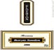 5th label thumbnail of Elderton Golden Semillon