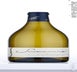 3rd label thumbnail of Domaine Daniel Reverdy & Fils Sancerre