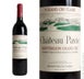 12th label thumbnail of Chateau Pavie