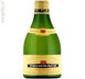 5th label thumbnail of F E Trimbach Riesling Reserve