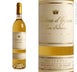 63rd label thumbnail of Chateau d'Yquem