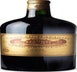 9th label thumbnail of Chateau Batailley