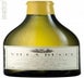 5th label thumbnail of Villa Bucci Verdicchio dei Castelli di Jesi Classico Riserva DOCG