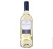 10th label thumbnail of Marques de Riscal Organic Verdejo