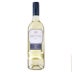 10th label thumbnail of Marques de Riscal Organic Verdejo