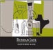 7th label thumbnail of Russian Jack Sauvignon Blanc