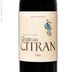 6th label thumbnail of Chateau Citran