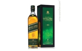 Johnnie Walker Blue Label Blended Scotch Whisky | prices ...