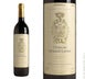 10th label thumbnail of Chateau Gruaud-Larose