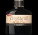 16th label thumbnail of Cantine Leonardo da Vinci 'Leonardo'
