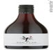 5th label thumbnail of Yabby Lake Vineyard Red Claw Pinot Noir