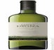 10th label thumbnail of Miguel Torres Santa Digna Reserva Sauvignon Blanc