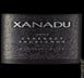 1st label thumbnail of Xanadu Cabernet Sauvignon