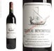 13th label thumbnail of Chateau Beychevelle