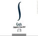 2nd label thumbnail of Gaia 'S' Agiorgitiko - Syrah