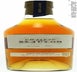 1st label thumbnail of Chateau de Beaulon Pineau des Charentes Blanc Millesime