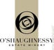 8th label thumbnail of O'Shaughnessy Estate Howell Mountain Cabernet Sauvignon