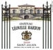 2nd label thumbnail of Chateau Leoville Barton