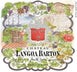 2nd label thumbnail of Chateau Langoa-Barton
