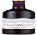 5th label thumbnail of Woodbridge by Robert Mondavi Zinfandel
