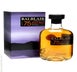 8th label thumbnail of Balblair Vintage Release Single Malt Scotch Whisky