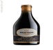 1st label thumbnail of Bertani Amarone della Valpolicella Valpantena DOCG