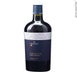 1st label thumbnail of Vigneti Zabu 'Chiantari' Nero d'Avola Terre Siciliane IGT