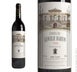 12th label thumbnail of Chateau Leoville Barton