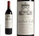 12th label thumbnail of Chateau Leoville-Las Cases 'Grand Vin de Leoville'