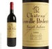 12th label thumbnail of Chateau Leoville Poyferre