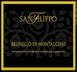 6th label thumbnail of San Filippo Brunello di Montalcino DOCG