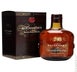 6th label thumbnail of Buchanan's Special Reserve 18 Year Old Blended Scotch Whisky