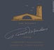 2nd label thumbnail of Robert Mondavi Winery The Estates Cabernet Sauvignon