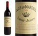 10th label thumbnail of Clos du Marquis