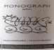 1st label thumbnail of Gaia 'Monograph' Moschofilero