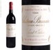 11th label thumbnail of Chateau Branaire-Ducru