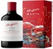 1st label thumbnail of Penfolds Max's Shiraz - Cabernet