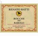 3rd label thumbnail of Renato Ratti Rocche dell'Annunziata