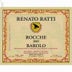 3rd label thumbnail of Renato Ratti Rocche dell'Annunziata