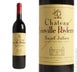 21st label thumbnail of Chateau Leoville Poyferre