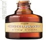 Label 1 of Chimay Bieres Trappistes 'Cinq Cent' Tripel Ale Beer