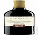 4th label thumbnail of Woodbridge by Robert Mondavi Zinfandel